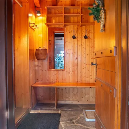 Alexandre 베르비에