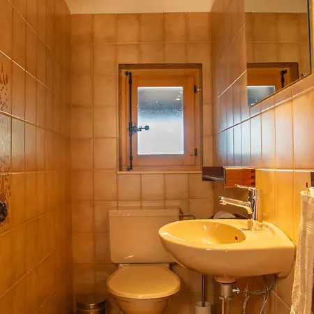 Alexandre * 베르비에