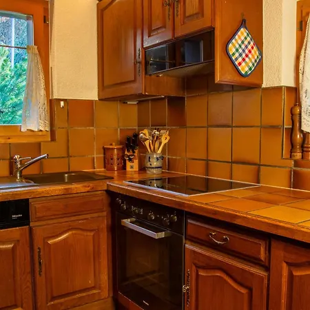 Alexandre * 베르비에