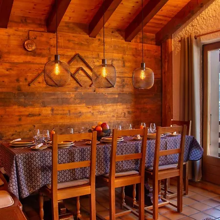 Alexandre 木屋 韦尔比耶