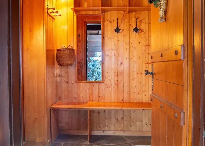 Alexandre 韦尔比耶