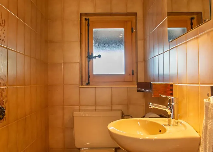 Alexandre * 韦尔比耶