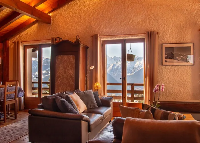 Alexandre 木屋 韦尔比耶